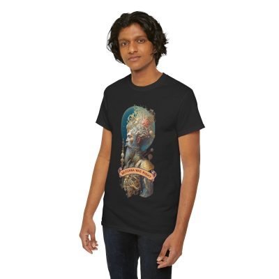 Mckenna was right! | T-shirt - Image 2
