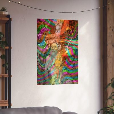Ram das