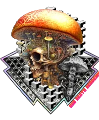 psychedelic ego death design 3