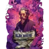 Allan Watts